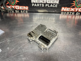 08 - 09 PONTIAC G8 GT PCM ECM ECU OEM 12624488 #1590