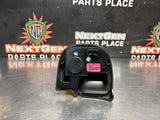 97 - 04 C5 CORVETTE TRACTION CONTROL HANDLING SWITCH 12198726 #1190