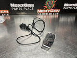 2016 FORD MUSTANG GT SCT X4 PERFORMANCE TUNER/PROGRAMMER/SCAN TOOL #841