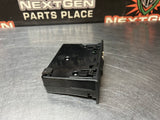 2015 FORD F250 F350 USB NAVIGATION CARD PORT READER W CARD DL3T-14F014-BA #1236