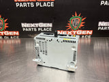 2018 FORD MUSTANG GT RADIO AUDIO RECIEVER OEM JR3T-19DC107-BA #860