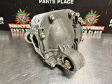 10-15 CAMARO REAR DIFFERENTIAL 3.45 GEARS OEM 22928327 #1008