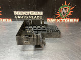 2015 GMC SIERRA 2500HD 6.6 BATTERY FUSE JUNCTION BOX OEM #1270