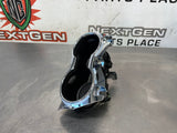 2015 FORD MUSTANG GT ILLUMINATED CENTER CONSOLE CUP HOLDER FR3B-63045P29-A #582