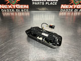 2013 FORD MUSTANG DOME LIGHT OEM #877