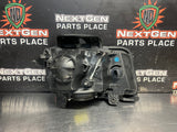 2010 CAMARO SS LH DRIVER SIDE HEADLIGHT XENON OEM #1605