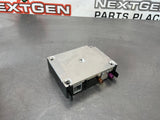 2022 CAMARO SS ONSTAR COMMUNICATION MODULE OEM 85527366 #454