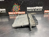 2014 FORD F350 6.7 DIESEL POWERSTROKE PCM ECM ECU EC3A-12A650-ED OEM #1333