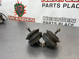 97-04 C5 CORVETTE MOTOR MOUNTS #3708