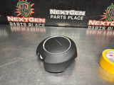 2010 CAMARO SS STEERING WHEEL AIRBAG OEM #1547