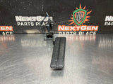 05-13 C6 CORVETTE DBW GAS PEDAL OEM #1549