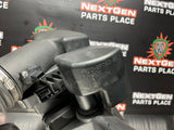 2015 FORD MUSTANG GT AIR INTAKE WITH MAF FR3C-9600-BF OEM #824