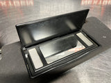 04 - 06 PONTIAC GTO DRIVER SIDE LH SUN VISOR OEM #901