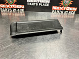 2004 PONTIAC GTO PCM BRACKET COVER 92117908 OEM #W419