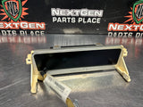 08 - 09 PONTIAC G8 GT SPORT MFD MULTIFUNCTION DISPLAY ATARI SCREEN GAUGE 92219491 OEM #1178