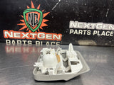04-07 CADILLAC CTS-V REAR OVERHEAD DOME LIGHT OEM #1411