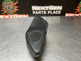 08 - 16 FORD F250 F350 LH / RH SIDE DOOR TWEETERS SPEAKER OEM #1003