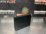 2011 CADILLAC CTS-V BCM 20935349 OEM #1305