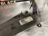 2017 MUSTANG GT350 ELECTRIC POWER STEERING RACK HR3V-3D070-AF OEM #1632