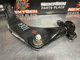 2010/2011 CAMARO SS RH PASSENGER REAR UPPER CONTROL ARM OEM 92240559 #1013