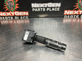 2010 CAMARO SS WIPER WINDSHIELD CONTROL STALK SWITCH OEM 25991658 #999