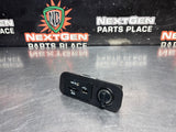 2015 MUSTANG GT SD CARD READER USB AUX LINE IN MODULE  FR3T-14F014-AB OEM #1427