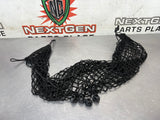 97-04 C5 CORVETTE CARGO NET WITH MOUNTS OEM #651