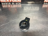 99-00 C5 CORVETTE STEERING COLUMN POSITION SENSOR OEM 26058286 #1302