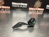 2016 FORD MUSTANG GT WINDSHIELD WIPER STALK SWITCH OEM DG9T-17A553-BFW #939
