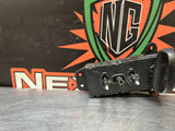 04-06 GTO POWER SEAT SWITCH DRIVER SIDE LH OEM #1043
