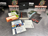 2012 FORD MUSTANG GT OWNERS MANUAL OEM #1315