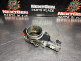 97-04 C5 CORVETTE LS1 THROTTLE BODY OEM 25317951 #1251