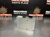 10-15 CAMARO SS ONSTAR CONTROL MODULE W BLUETOOTH GPS ANTENNA OEM 22739886 #982