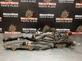11-15 FORD F250/F350 6.7L BATTERY HARNESS BC3T-14B060-P260F #W434
