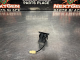 2021 CAMARO SS AUXILIARY WIRELESS INTERFACE ANTENNA MODULE & BRACKET OEM #1556