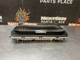 18-23 MUSTANG GT FULL SCREEN DIGITAL GAUGE CLUSTER KR3T-10849-JG OEM #1228