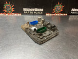 2013 DODGE RAM CUMMINS 6.7 ENGINE COMPUTER MODULE ECM ECU 5290174 OEM #1234