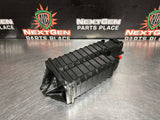 2011 CAMARO SS EVAP CHARCOAL CANISTER OEM #1013