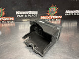 97-04 C5 CORVETTE FUSE RELAY CONTROL CENTER 15329393 #1302