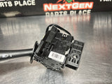 05-13 C6 CORVETTE TURN SIGNAL SWITCH STALK OEM #998