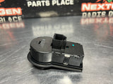 2010 CAMARO SS HEAD LIGHT CONTROL KNOB/ SWITCH OEM 92218816 #1524