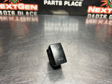 10-15 CAMARO SS SUNROOF MOONROOF SWITCH #951
