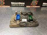 2013 DODGE RAM CUMMINS 6.7 ENGINE COMPUTER MODULE ECM ECU 5290174 OEM #1234