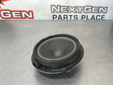 2015 FORD MUSTANG GT SPEAKER FR3T-18808-KD OEM #489