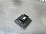 97-04 C5 CORVETTE HEADLIGHT CONTROL MODULE RELAY OEM #671