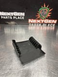 06 PONTIAC GTO CENTER CONSOLE RUBBER INSERT 92084794 OEM #910