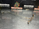 1999 CAMARO LS1 STEAM VENT TUBE OEM #1597