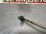 04-06 PONTIAC GTO AUTO SHIFT LINKAGE ROD OEM #560