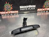 2011 CAMARO SS REAR VIEW MIRROR 13503843 OEM #1586