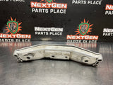 04-06 PONTIAC GTO TRANSMISSION AUTOMATIC CROSSMEMBER OEM 92184737 #1025